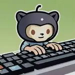 Python MCP Cat Facts logo