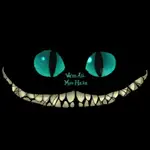 MCP chat python logo