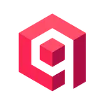 mcp-server-qdrant logo