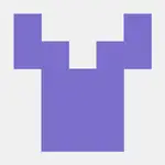 Remote MCP Server Authless A444ff50 logo