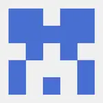 MCP Telegram Notify logo