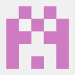 id MCP logo