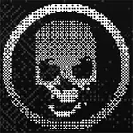 Remote MCP Server Authless F347314b logo