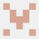 Windows Outlook MCP logo