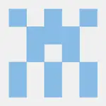 MCP Server Workshop 76588283 logo