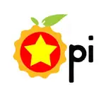 MCP Server Xiaozhi logo
