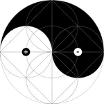 Remote MCP Server Authless Ec831d73 logo