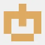 Digital Twin MCP logo