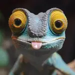 playwright-and-MCP-expandtesting API and web logo