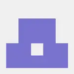 Skills Integrate MCP With Copilot 58f2c8bf logo