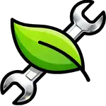 Connect MSSQL MCP logo