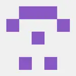 Atlas Agentic AI Poc logo