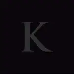 Kaufmann Digital MCP logo