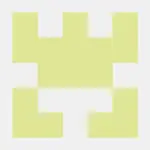 Toolhive MCP Runner With Oauth logo