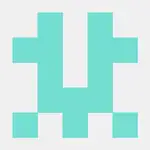 Remote MCP Server Authless 7977a68a logo