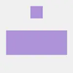 Apple Docs MCP Small logo