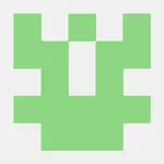Flickr MCP Server logo