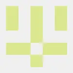 Youtube MCP Server Ccd74a94 logo