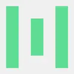 Openai Agents SDK MCP Server logo