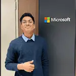 Duckduckgo MCP 550f588e logo