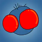 Tekton Results MCP Server logo