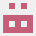 Skills Integrate MCP With Copilot 4892cf0e logo