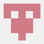 fastapi mcpserver base logo