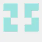 Remote MCP Server Authless Fa1761bb logo