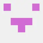 Oh My Openagent Copilot logo