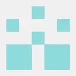 Awesome Osint MCP Servers logo