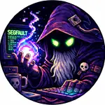 Heap Seance logo