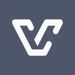 Evc Spark MCP logo