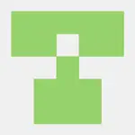 Quant Companion MCP logo