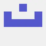 Skills Integrate MCP With Copilot A79eefda logo