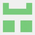 Copilot Retrieval API MCP Server logo