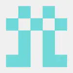 Component Library MCP Server logo