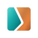 Archiscribe MCP logo