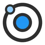 Openrelik MCP Server logo