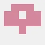 Weather MCP 54a2a64b logo