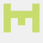 Asterioxer MCP logo