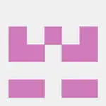 Skills Integrate MCP With Copilot 8094ba91 logo