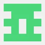 MCP Tts Kokoro logo