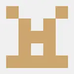 Framelink MCP for Figma logo