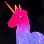 Ha Openai Realtime logo