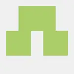 Nvidia Docs MCP Server logo
