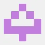 Neuralingual MCP logo