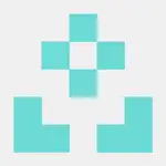 Remote MCP Server Authless 9c535acc logo