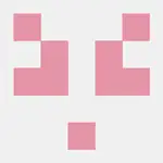 Plant Gene Copilot MCP Server logo