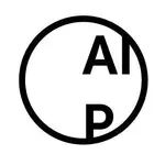 Aip Go logo
