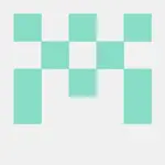 Educational MCP Server logo